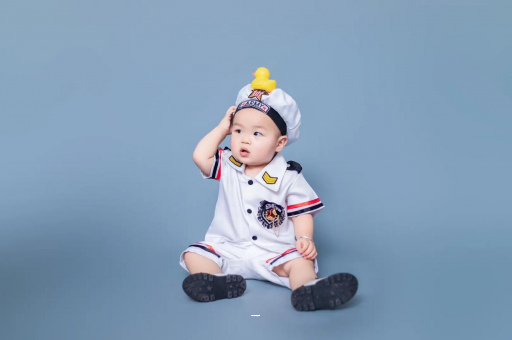 海丰为什么孕妇容易生气