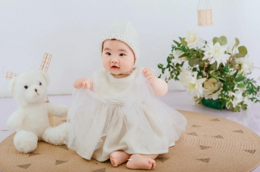 海丰孕妇孕期检查项目