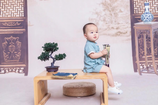 海丰孕妇尖肚子和圆肚子